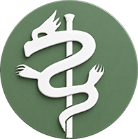 Chimedics Medicinals