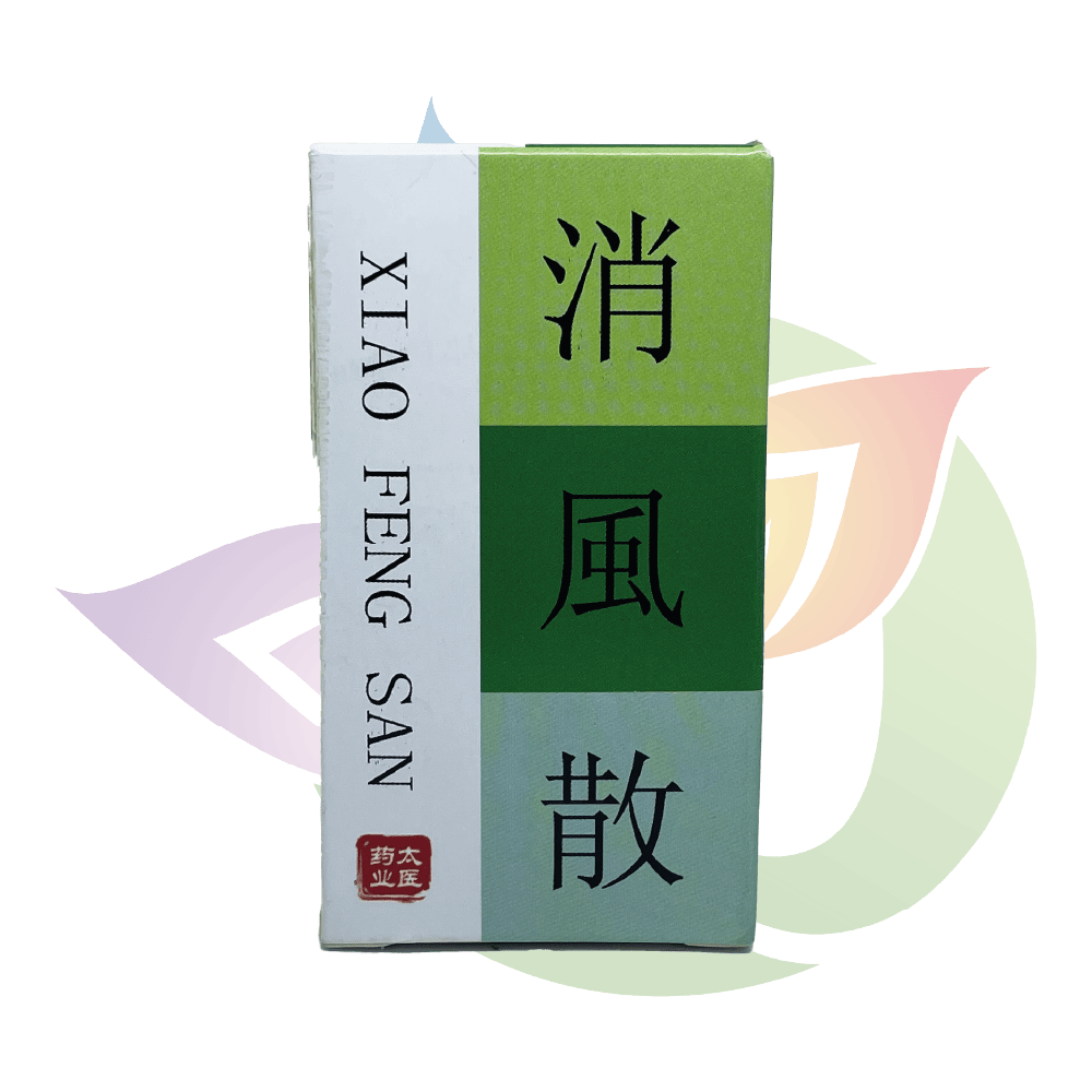 Lay Wind Form