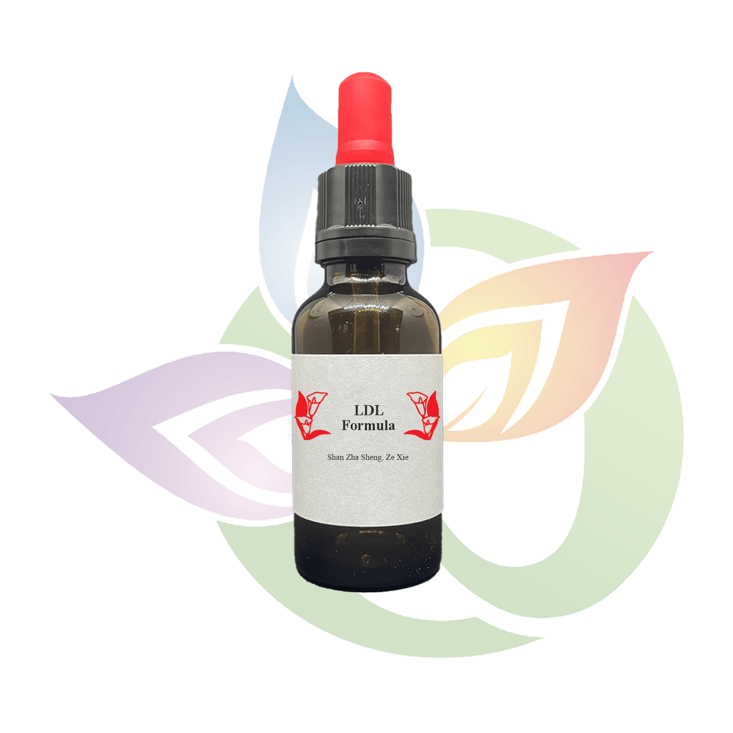 LDL Formula